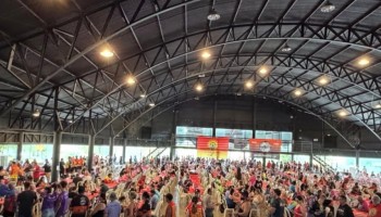 ibitinga-clube-andreza-sediou-2o-passeio-ciclistico