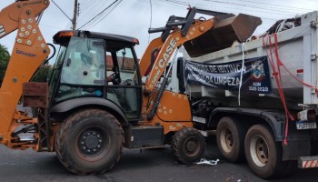 mutirao-da-limpeza-ja-retirou-559-toneladas-de-materiais-inserviveis