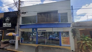 aposta-de-ibitinga-ganhou-rs-35-mil-na-loteria-federal