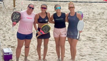 beach-tennis-atleta-ibitinguense-disputou-torneio-em-maresias