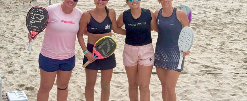 beach-tennis-atleta-ibitinguense-disputou-torneio-em-maresias