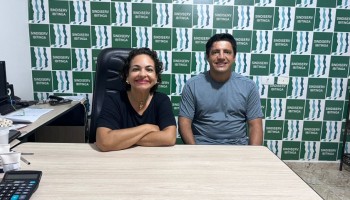 sindiserv-realizou-sorteio-de-premios-para-os-servidores