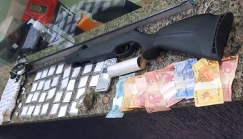 pm-desmantela-ponto-de-trafico-em-lava-rapido