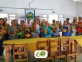 Nova data:Encontros das Mulheres do Agro 2026, em Iacanga e Ibitinga