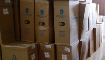 prefeitura-de-ibitinga-anunciou-rs-1-milhao-de-materiais