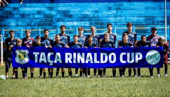 futebol-torneio-realizado-no-nicolao-fez-homenagem-ao-gao