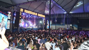 feira-do-bordado-vendas-de-camarotes-serao-por-sorteio
