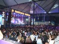 Feira do Bordado: Vendas de camarotes ser�o por sorteio