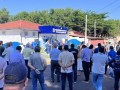 Ibitinga:  Pronto Socorro PET foi inaugurado