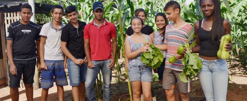 jovem-empreendedor-do-agro-sera-lancado-em-tabatinga-e-iacanga