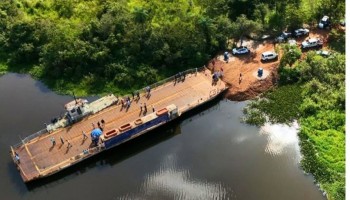 rio-jacare-guacu-prefeitura-inaugurou-2o-ponto-de-ancoragem-da-bals