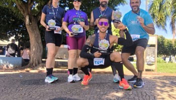 atletas-de-itapolis-representaram-ibitinga-em-pongai