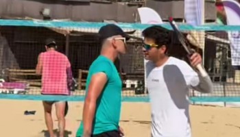 beach-tennis-atleta-de-ibitinga-participou-de-torneio-no-chile