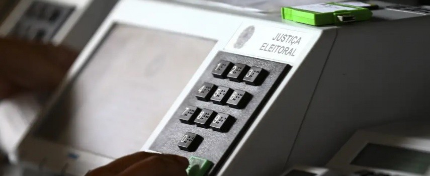 prazo-para-tirar-e-regularizar-titulo-de-eleitor-vai-ate-6-de-maio