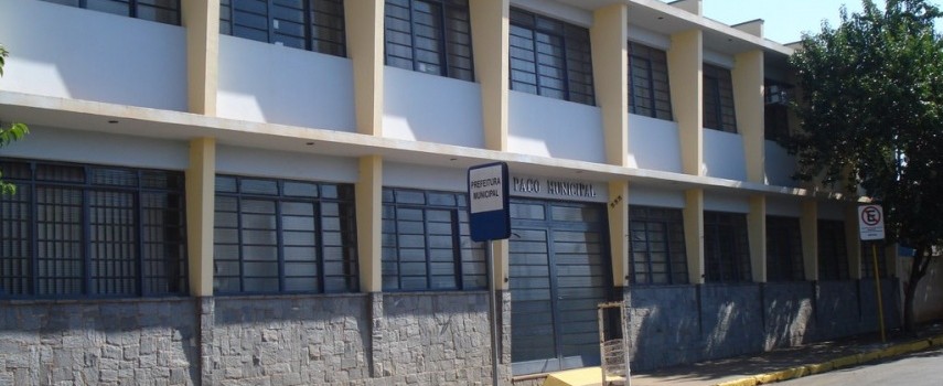 ibitinga-contas-da-prefeitura-de-2023-foram-aprovadas