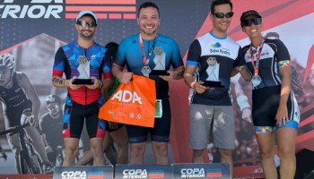 triathlon-atleta-ibitinga-conquistou-medalha-em-indaiatuba