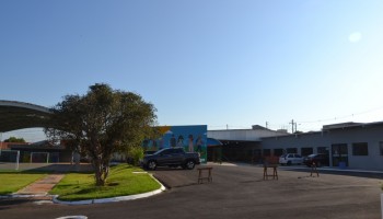 predio-do-s.o.s.-construido-com-recursos-da-chopicanha-foi-inaugurad