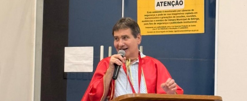 professor-germano-recebeu-comenda-da-ordem-do-brasao