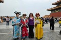  Vereadora Alliny Sartori destaca experi�ncia em miss�o � China
