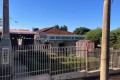 Lar S�o Vicente de Paulo est� recebendo doa��es