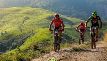 grupo-prepara-passeio-ciclistico-de-mountain-bike-em-ibitinga
