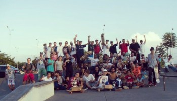 campeonato-de-skate-na-vila-maria-reuniu-33-atletas