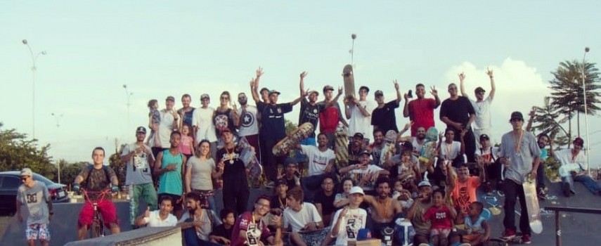 campeonato-de-skate-na-vila-maria-reuniu-33-atletas