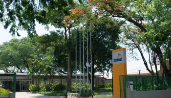 senac-oferece-mais-de-800-bolsas-de-estudo-em-araraquara