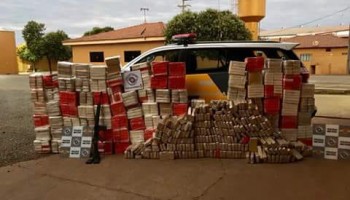 policia-apreende-14-tonelada-de-pasta-base-de-cocaina-na-sp-304