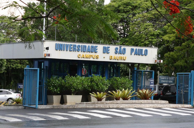 USP em Bauru busca mulheres saudveis para participar de pesquisa