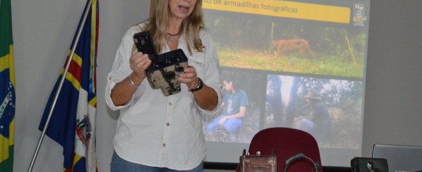 ibitinga-recebeu-palestra-sobre-monitoramento-de-oncas-pardas