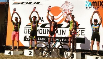 ciclismo-de-ibitinga-conquista-medalhas-em-catanduva