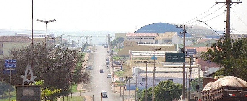 repasses-de-icms-e-ipva-aumentaram-no-acumulado-do-1o-semestre