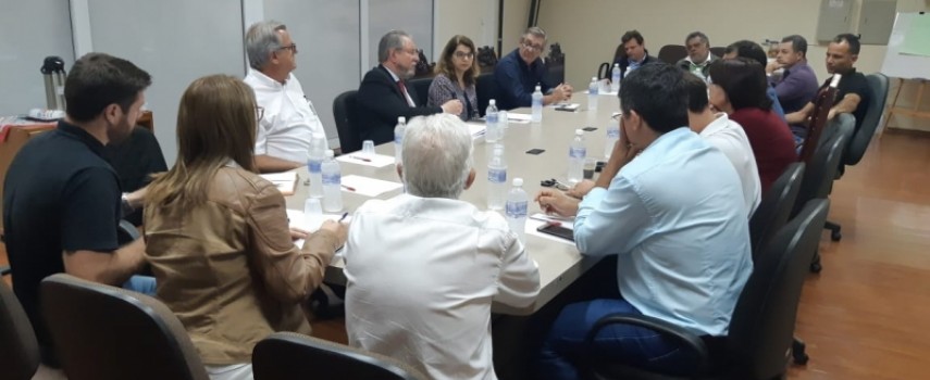 pederneirastjsp-derruba-leis-que-beneficiam-servidor-municipal