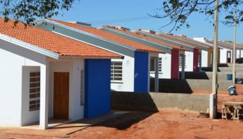 ibitinga-cdhu-garante-rs-119-milhoes-para-construcao-de-172-casas