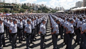 policia-militar-abre-concurso-publico-com-2.700-vagas