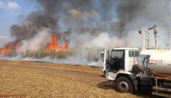 bocaina-incendio-destroi-vasta-area-de-cana-de-acucar