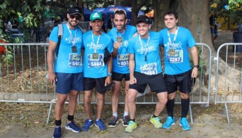 atletas-representaram-ibitinga-em-maratona-em-sao-paulo