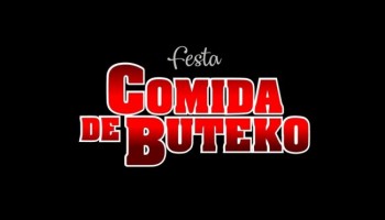 a-7a-festa-comida-de-buteko-sera-no-sabado-18-no-clube-andreza