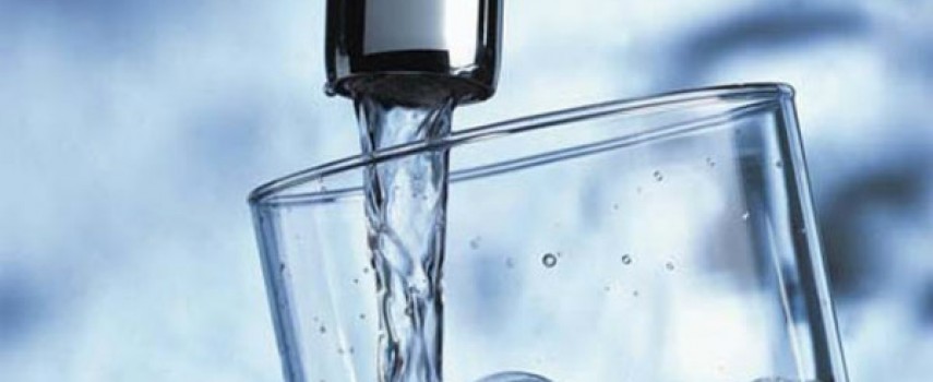 regiao-do-cemiterio-tera-obras-de-abastecimento-de-agua-dias-18-e-19