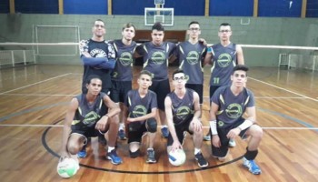 volei-de-ibitinga-vence-nos-jogos-escolares-do-estado