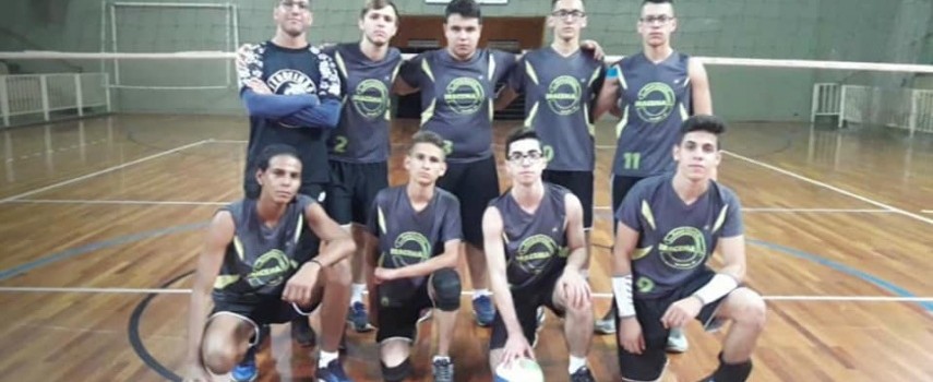 volei-de-ibitinga-vence-nos-jogos-escolares-do-estado