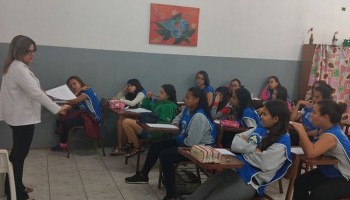 s.o.s.-inicia-curso-de-manicure