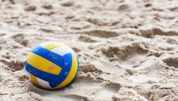 cbi-tera-o-1o-torneio-de-volei-de-areia-no-dia-23