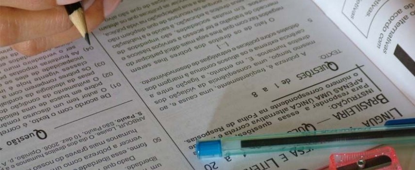 estado-abre-inscricoes-de-concurso-publico-para-inicio-imediato