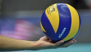 cbi-tera-o-1o-torneio-de-volei-de-areia-no-dia-23