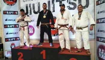 jiu-jitsu-de-ibitinga-conquistou-medalha-de-ouro-em-bauru