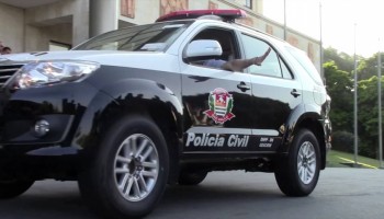 policia-civil-identifica-autores-de-roubo-em-iacanga