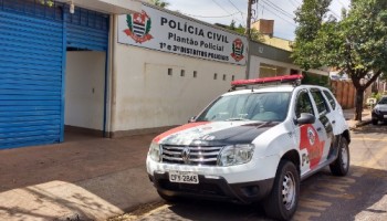 mulher-perde-rs-2-mil-em-golpe-bancario