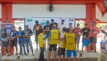 o-9o-enduro-do-cbi-reuniu-equipes-da-regiao